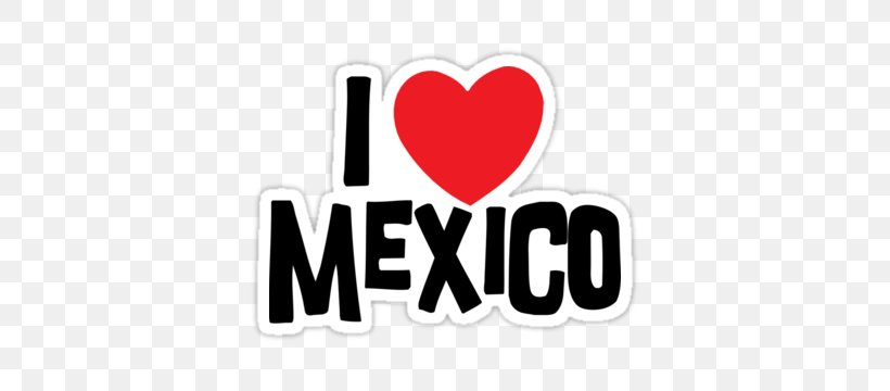 Flag Of Mexico Zazzle T-shirt Love, PNG, 375x360px, Mexico, Area, Brand, Cinco De Mayo, Flag Of Mexico Download Free