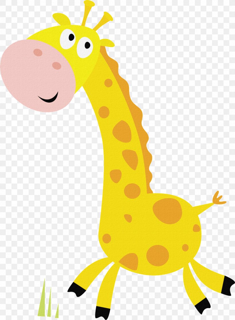 Giraffe Stock Photography Cartoon, PNG, 1174x1599px, Giraffe, Animal, Animal Figure, Cartoon, Drawing Download Free
