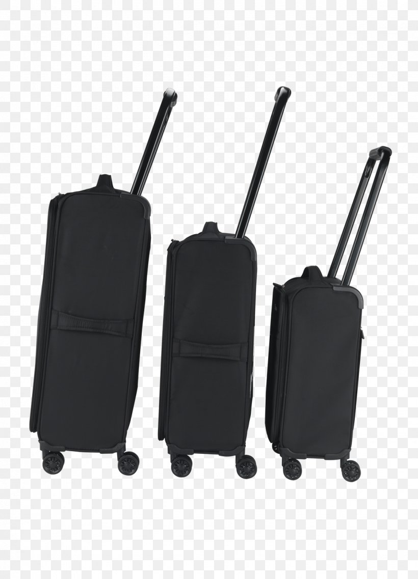 Hand Luggage Bag, PNG, 1130x1567px, Hand Luggage, Bag, Baggage, Luggage Bags, Suitcase Download Free