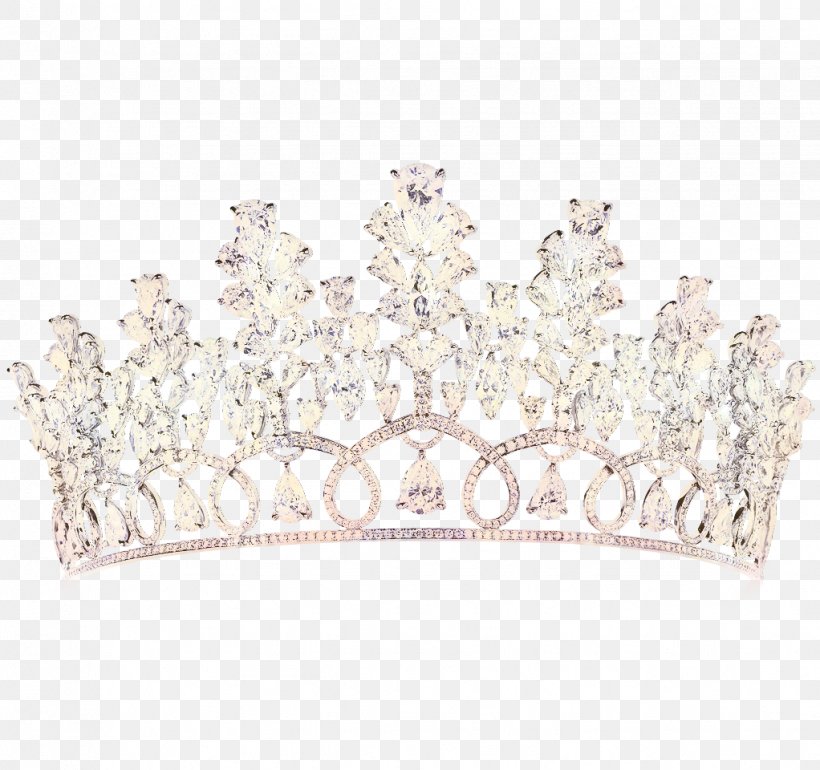 Headpiece Crown Tiara Jewellery Quarry Days, PNG, 1022x960px, Headpiece, Bride, Ceiling Fixture, Clothing Accessories, Collecting Download Free