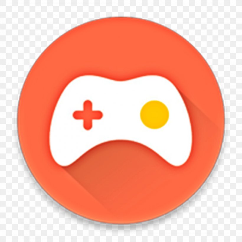Health Care Game System Money, PNG, 2200x2200px, Health Care, Android, Email, Game, Google Play Download Free