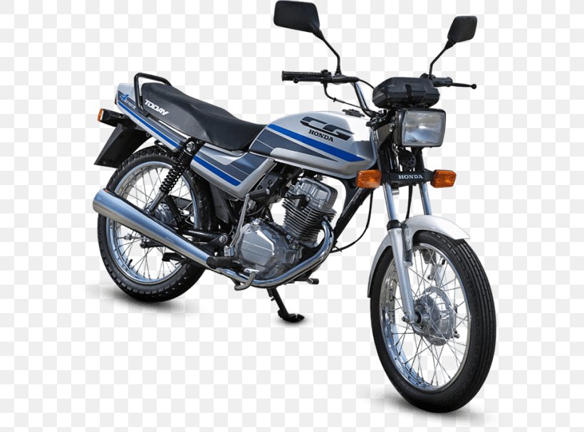 Honda CBF250 Car Honda Today Motorcycle, PNG, 620x607px, Honda, Automotive Exterior, Car, Honda Cb500 Twin, Honda Cbf250 Download Free