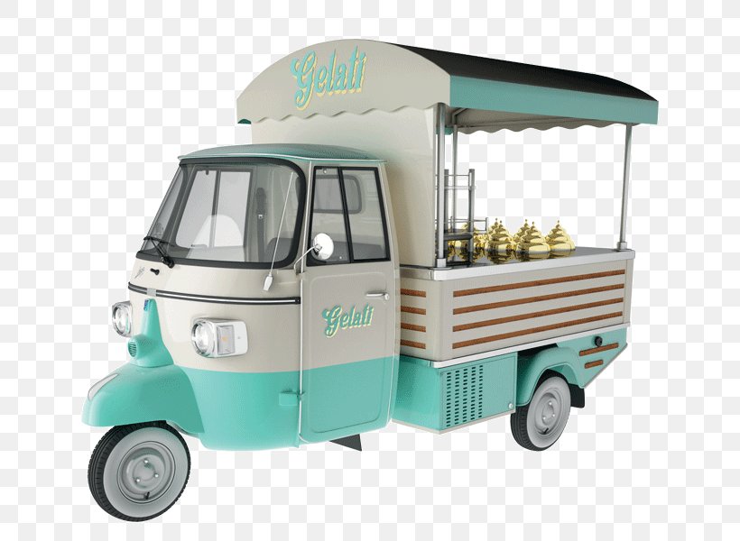 Ice Cream Bakfiets Food Truck Freight Bicycle, PNG, 800x600px, Ice Cream, Bakfiets, Bicycle, Cargo, Cart Download Free