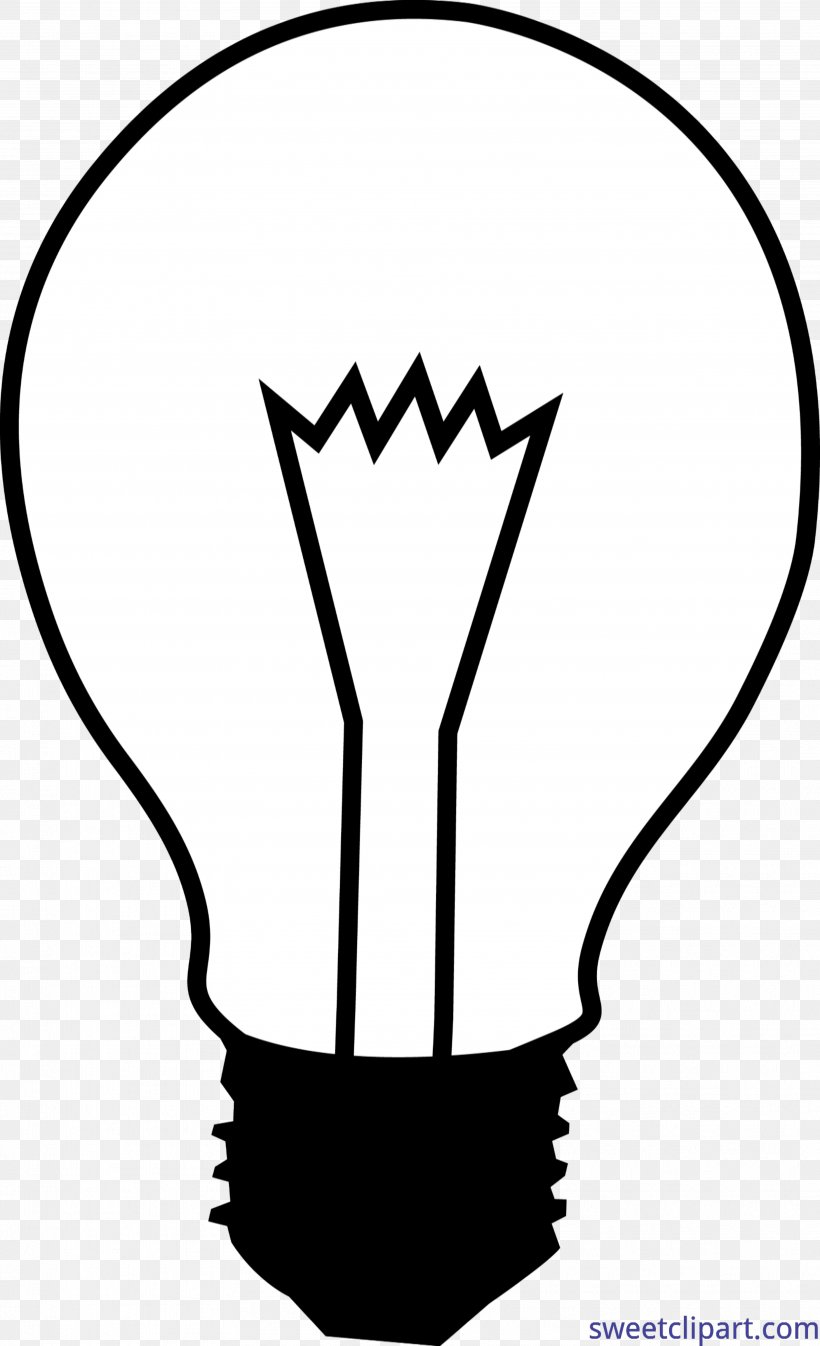 Incandescent Light Bulb Clip Art Diya Lamp, PNG, 3629x5957px, Light, Artwork, Black, Black And White, Blacklight Download Free