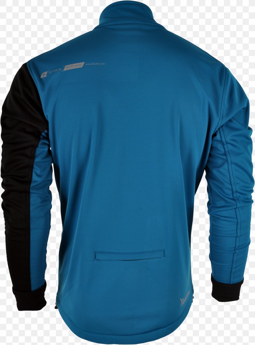 Jacket Outerwear Sleeve Shirt Neck, PNG, 1480x2000px, Jacket, Active Shirt, Blue, Cobalt Blue, Electric Blue Download Free
