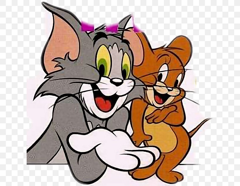 Jerry Mouse Tom Cat Tom And Jerry Cartoon Animated Series, PNG, 638x634px, Jerry Mouse, Animated Cartoon, Animated Series, Animation, Art Download Free