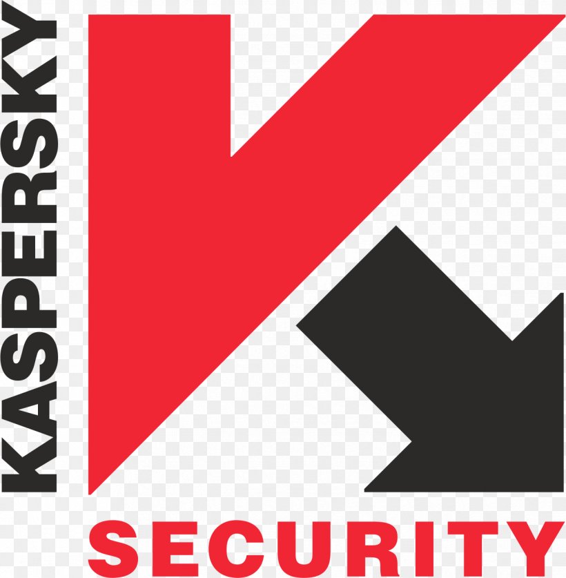 Kaspersky Lab Kaspersky Anti-Virus Kaspersky Internet Security Antivirus Software Computer Security, PNG, 1238x1265px, Kaspersky Lab, Antivirus Software, Area, Brand, Computer Security Download Free