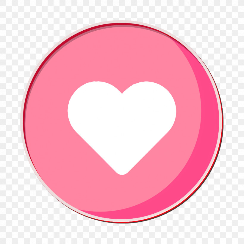 Like Icon Notifications Icon Heart Icon, PNG, 1238x1238px, Like Icon, Cardiovascular Disease, Health, Heart, Heart Icon Download Free