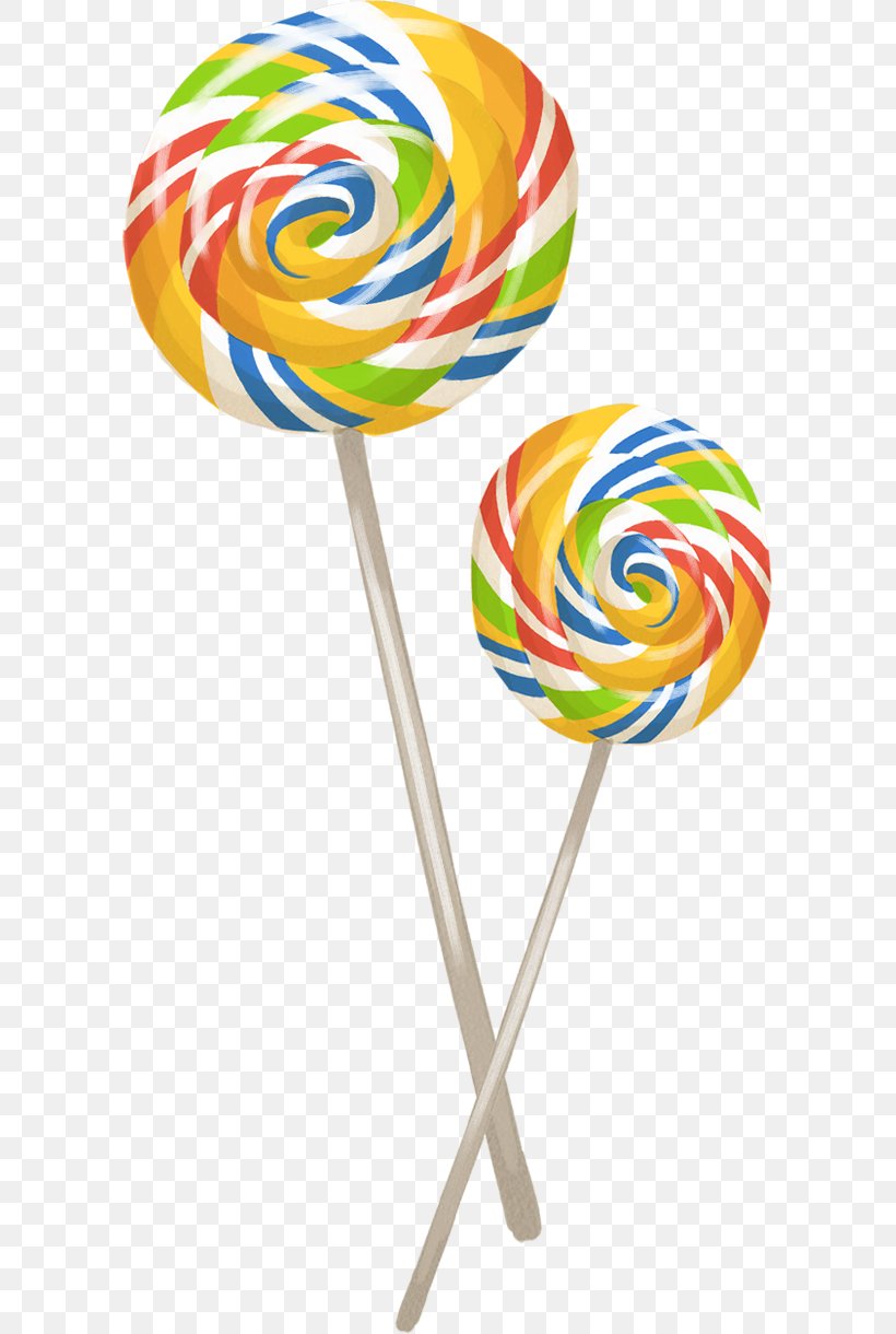 Lollipop Candy Sugar Google Images, PNG, 596x1220px, Lollipop, Candy, Confectionery, Food, Google Images Download Free
