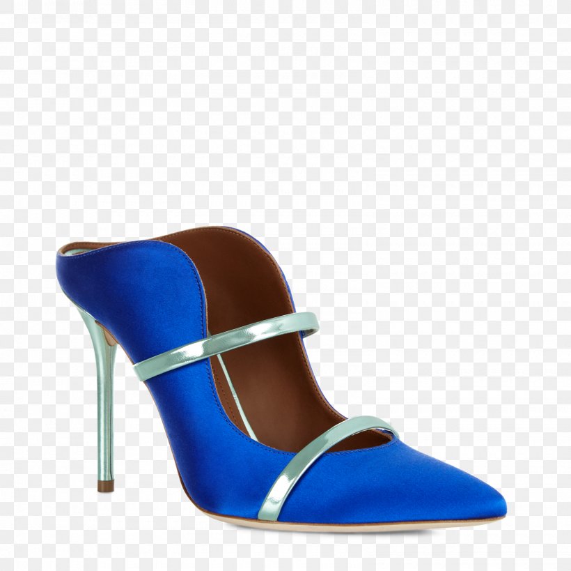 Malone Souliers Pointe Shoe Mule Dress Boot, PNG, 1600x1600px, Malone Souliers, Basic Pump, Blue, Clog, Cobalt Blue Download Free