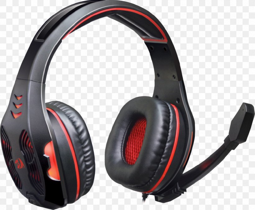 Microphone Headphones Computer Mouse Laptop, PNG, 1209x999px, Microphone, Apparaat, Audio, Audio Equipment, Computer Download Free