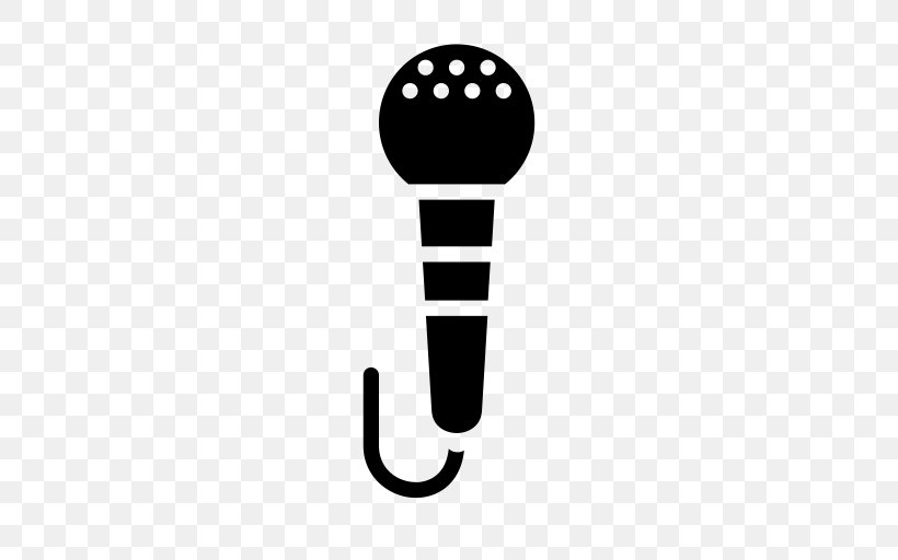 Microphone Podcast Announcer, PNG, 512x512px, Microphone, Announcer, Audio, Blog, Internet Radio Download Free