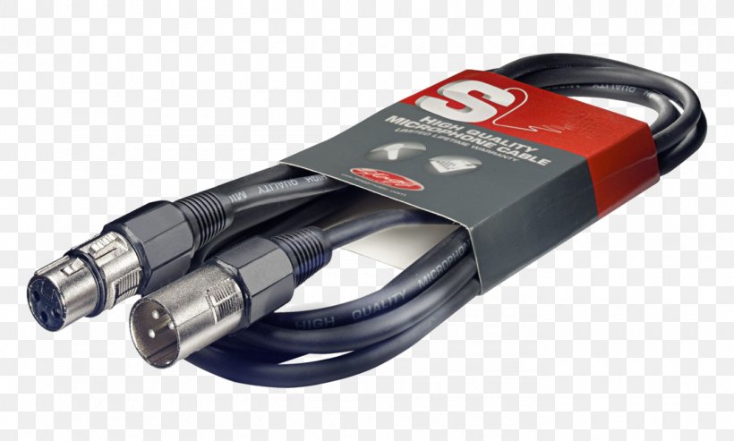 Microphone XLR Connector Electrical Cable Phone Connector Electrical Connector, PNG, 1380x831px, Microphone, Ac Power Plugs And Sockets, Adapter, Balanced Line, Cable Download Free