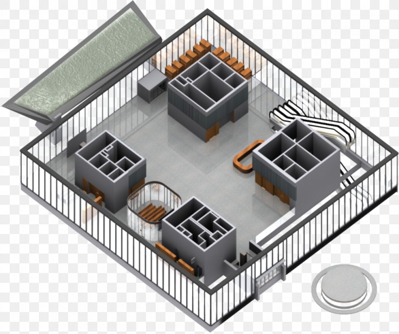 National Museum Of African American History And Culture House National Civil Rights Museum Floor Plan, PNG, 1007x842px, House, African American, Art, Building, Drawing Download Free