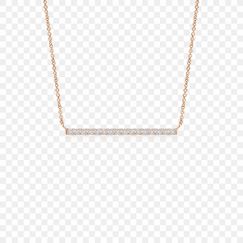 Necklace Charms & Pendants Chain Diamond Lifetime Stone PTY Ltd., PNG, 1500x1500px, Necklace, Chain, Charms Pendants, Diamond, Environmentally Friendly Download Free