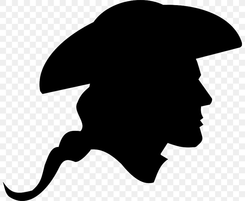 New England Patriots American Revolutionary War United States Clip Art, PNG, 800x673px, New England Patriots, American Football, American Revolutionary War, Black, Blackandwhite Download Free