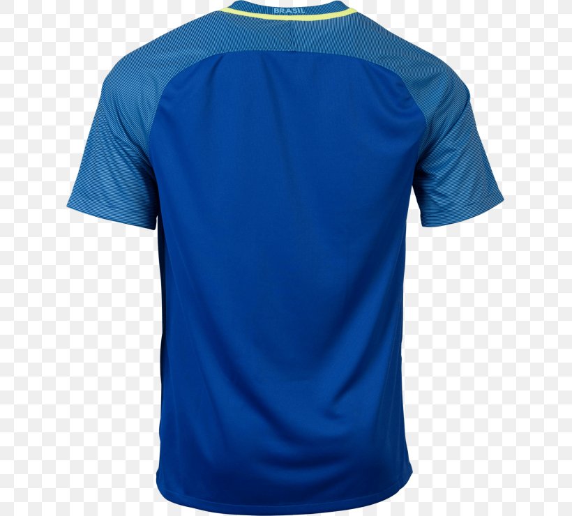 New York Giants Los Angeles Dodgers T-shirt NFL Polo Shirt, PNG, 740x740px, New York Giants, Active Shirt, Blue, Clothing, Cobalt Blue Download Free