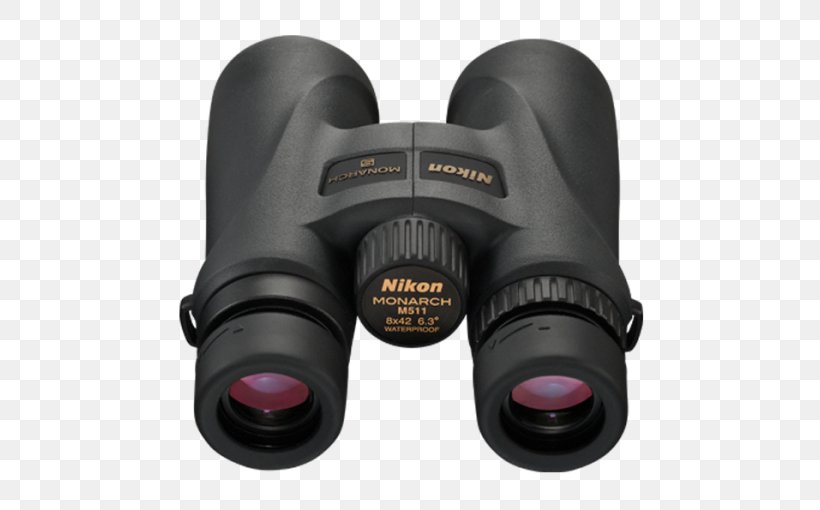 Nikon MONARCH 5 16x56 Binoculars Canada Nikon Monarch X, PNG, 600x510px, Binoculars, Camera, Canada, Nikon, Nikon Monarch X Download Free