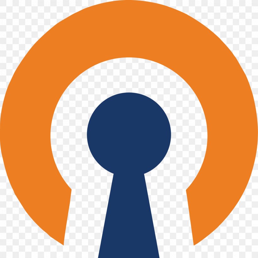 OpenVPN Virtual Private Network Univention Corporate Server Point-to ...