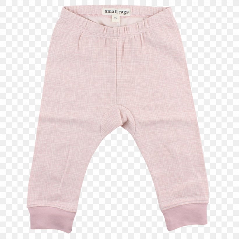 Pants Top Clothing Spacco Cuff, PNG, 1500x1500px, Pants, Clothing, Crus, Cuff, Human Leg Download Free