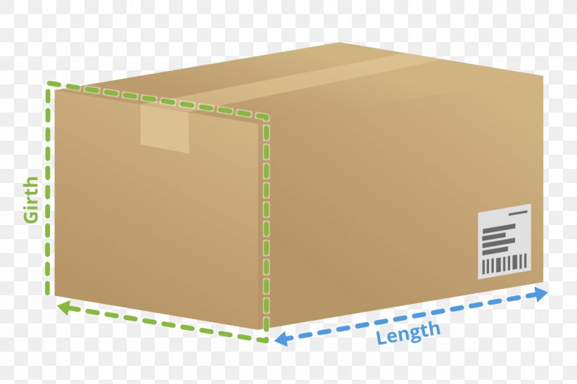 Parcel Cardboard Packaging And Labeling Box Package Delivery, PNG, 1200x800px, Parcel, Advertising, Box, Cardboard, Carton Download Free