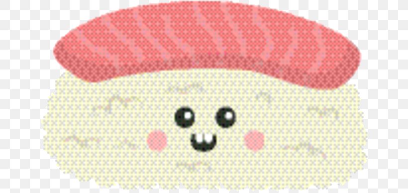 Pink Background, PNG, 671x389px, Art, Cartoon, Nose, Pink, Pink M Download Free