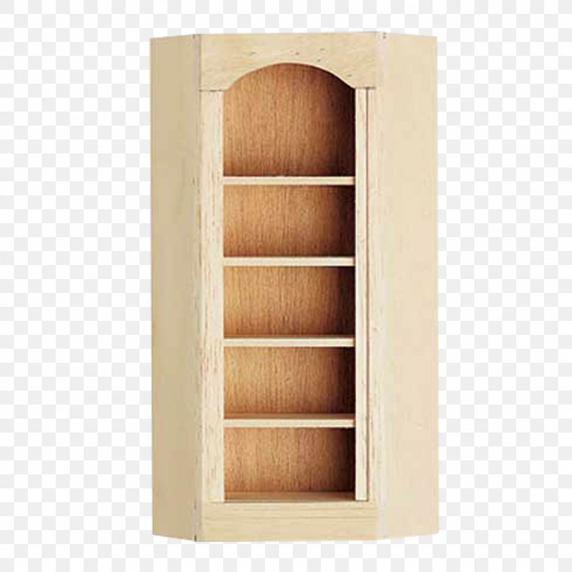 Shelf Cupboard Bookcase Angle Dollhouse, PNG, 1024x1024px, Shelf, Bookcase, Cupboard, Dollhouse, Drawer Download Free