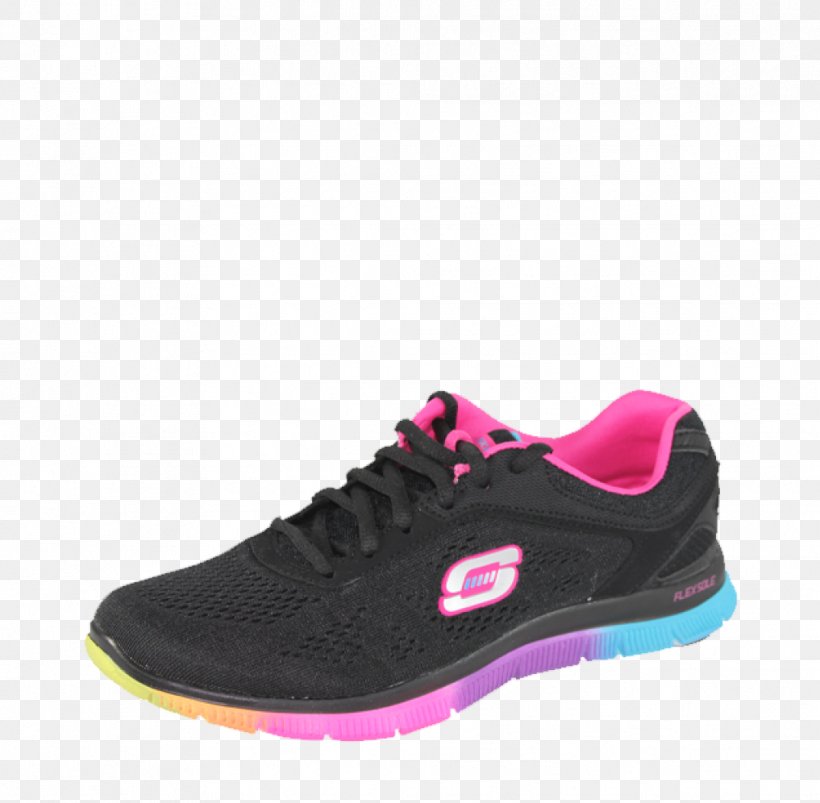 Skate Shoe Sneakers Sportswear, PNG, 1017x996px, Skate Shoe, Athletic Shoe, Black, Black M, Cross Training Shoe Download Free