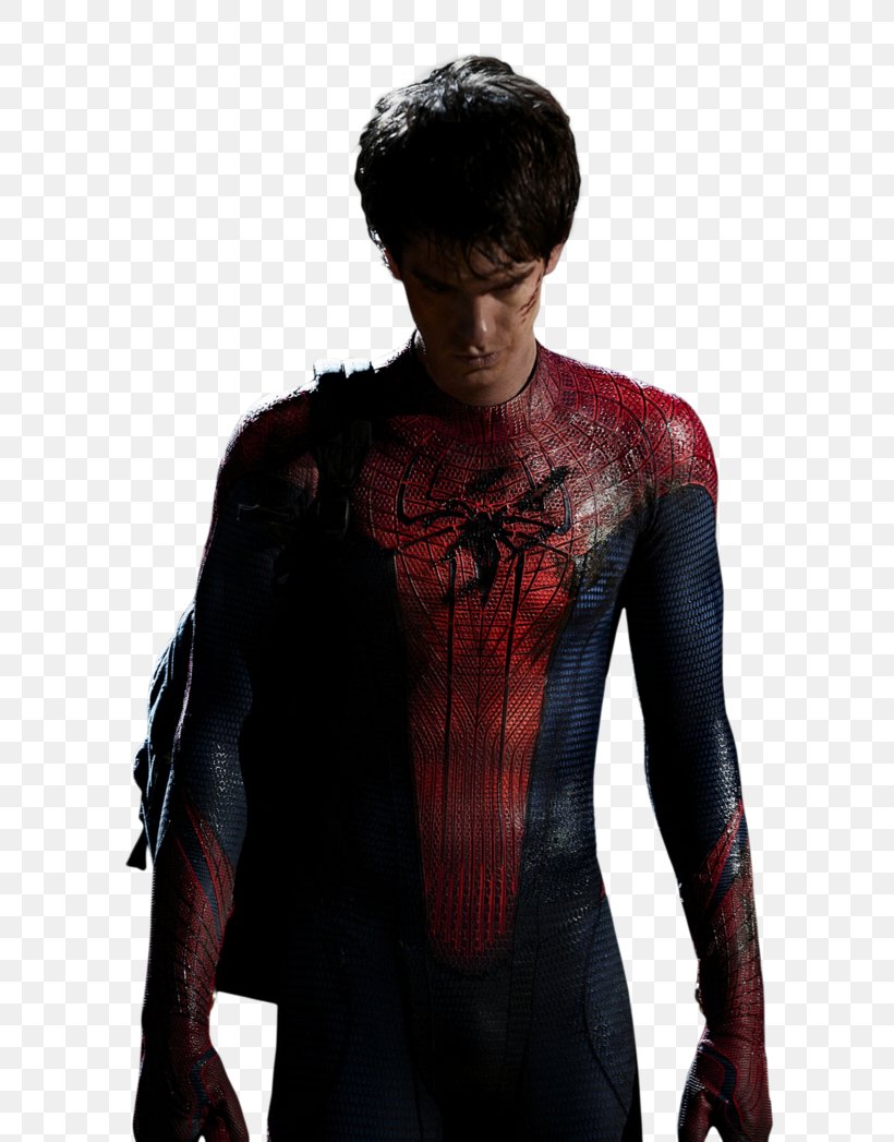 Spider-Man Film Series Harry Osborn Deadpool Marvel Cinematic Universe, PNG, 762x1047px, Watercolor, Cartoon, Flower, Frame, Heart Download Free