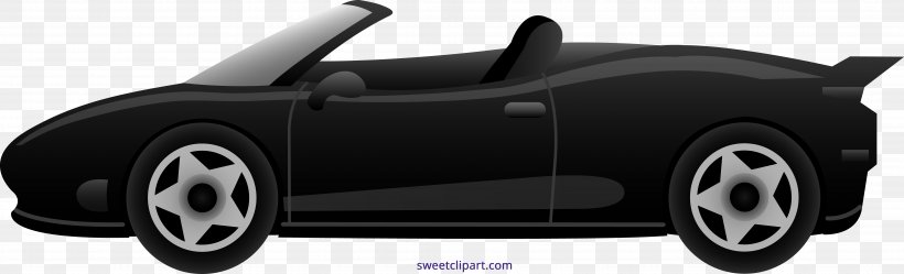 Sports Car Clip Art, PNG, 7863x2391px, Car, Auto Part, Automotive Design, Automotive Exterior, Automotive Lighting Download Free