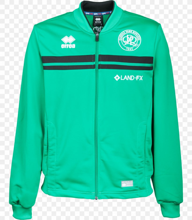 Sweatshirt Jacket Product Polar Fleece Sports Fan Jersey, PNG, 1500x1715px, Sweatshirt, Active Shirt, Electric Blue, Green, Jacket Download Free