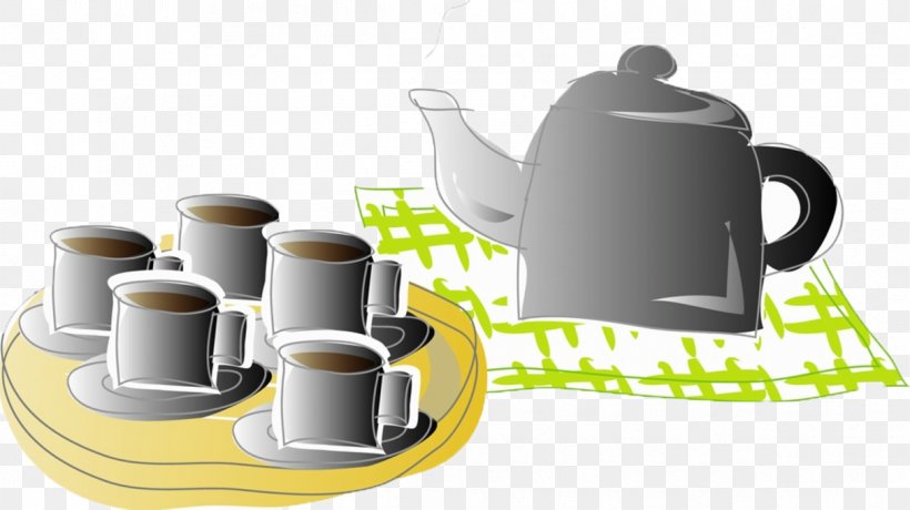 Teapot Coffee Cup Illustration, PNG, 1212x680px, Tea, Art, Brand, Coffee Cup, Cup Download Free