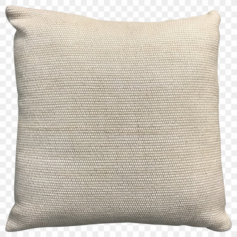 Throw Pillows Cushion, PNG, 1200x1200px, Throw Pillows, Cushion, Linens, Pillow, Throw Pillow Download Free