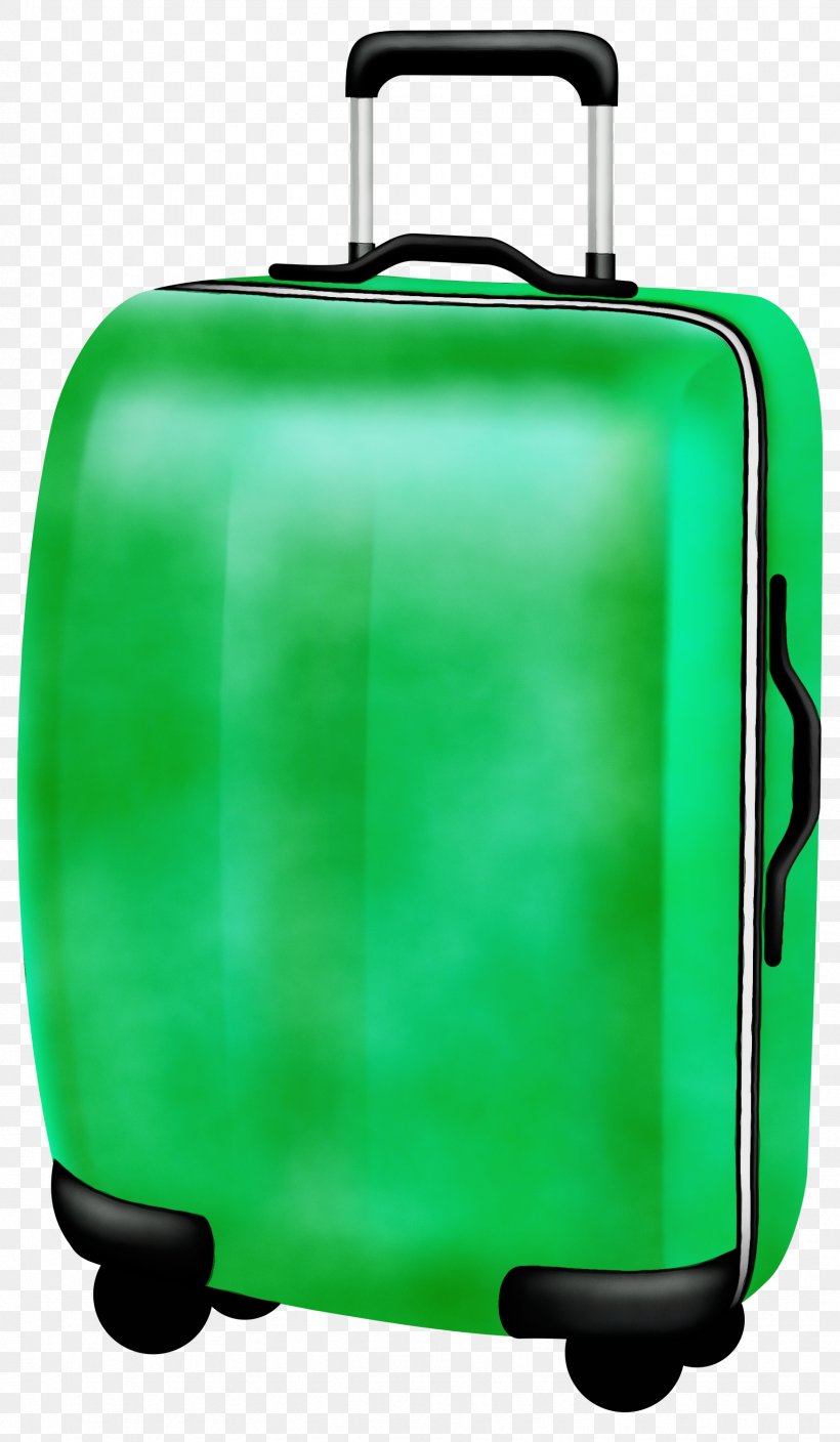 Travel Graphic, PNG, 1746x3000px, Suitcase, Bag, Baggage, Green, Hand Luggage Download Free