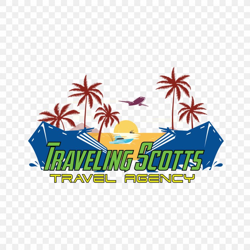 Travel Vacation Havana Montego Bay All-inclusive Resort, PNG, 2048x2048px, Travel, Allinclusive Resort, Area, Brand, Christmas Day Download Free