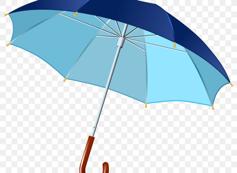 Umbrella, PNG, 800x600px, Umbrella, Auringonvarjo, Brolliesgalore, Fashion Accessory, Insurance Download Free