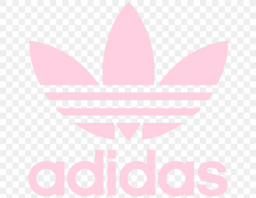 Adidas Originals Adidas Superstar Shoe Clothing, PNG, 1280x989px, Adidas, Adidas Originals, Adidas Superstar, Adolf Dassler, Brand Download Free