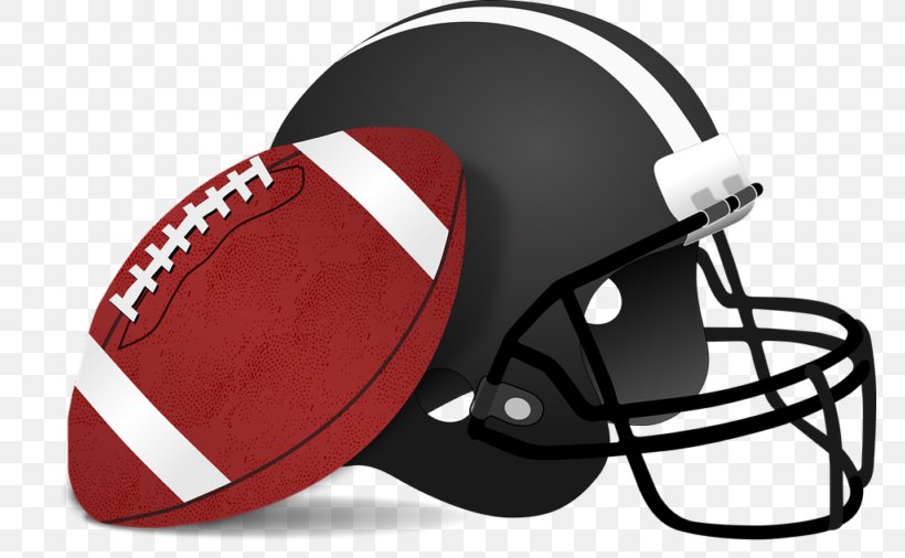 American Football Helmets Clip Art, PNG, 768x506px, American Football Helmets, American Football, Ball, Baseball Equipment, Baseball Protective Gear Download Free