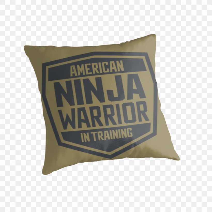 American Ninja Warrior, PNG, 875x875px, American Ninja Warrior Season 8, American Ninja Warrior, Competition, Cushion, Material Download Free