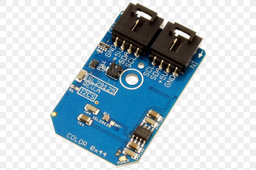 Analog-to-digital Converter Pressure Sensor Analog Signal I²C, PNG, 1000x666px, Analogtodigital Converter, Analog Signal, Arduino, Bit, Circuit Component Download Free