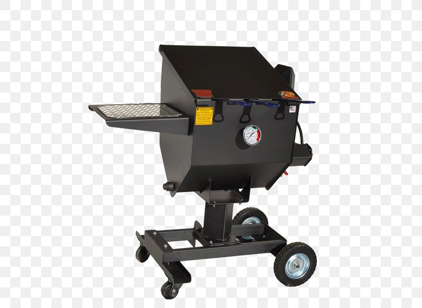 Barbecue Deep Fryers Turkey Fryer R & V Works FF2 Cooking Ranges, PNG, 600x600px, Barbecue, Cajuns, Cooker, Cooking Ranges, Deep Fryers Download Free