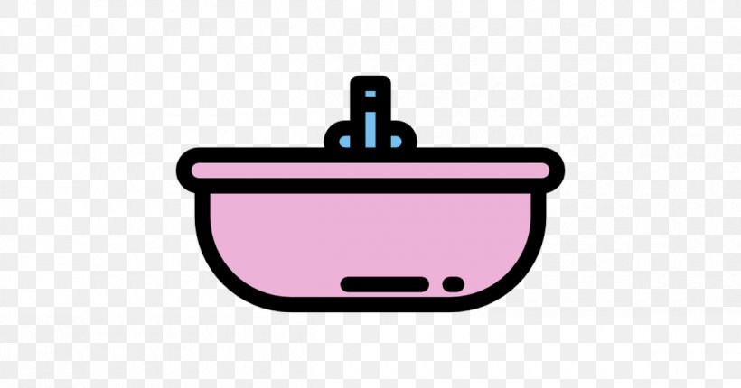Baths Hot Tub Bathroom Washing Shower, PNG, 1200x630px, Baths, Apartment, Bathing, Bathroom, Cleaning Download Free
