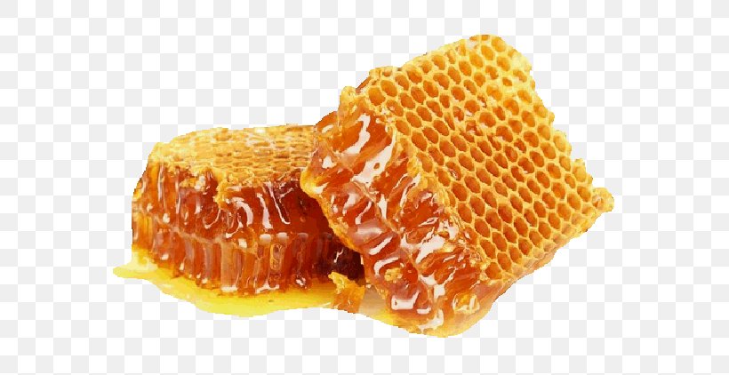 Bee Mead Honeycomb Food, PNG, 606x422px, Bee, Animal Product, Apiary, Beekeeper, Beekeeping Download Free