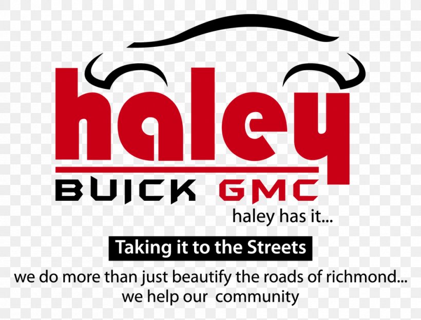 Car Dealership Haley Buick GMC, PNG, 1000x760px, Car, Area, Brand, Buick, Car Dealership Download Free