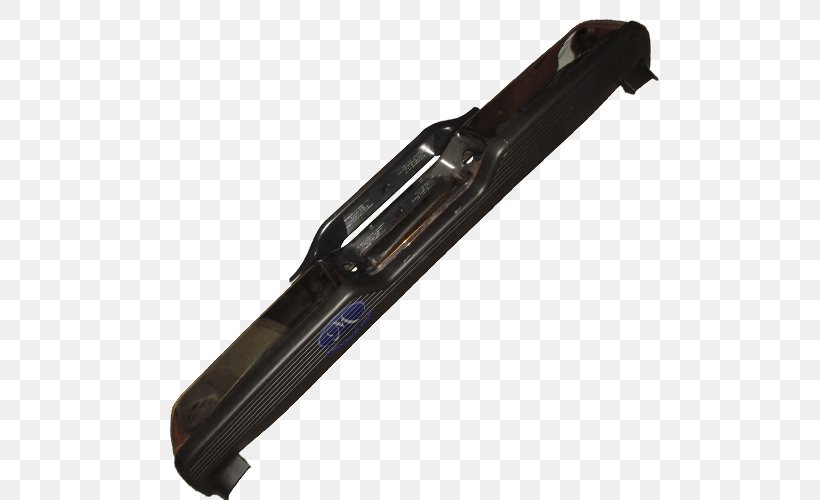 Car Knife Tool Nissan Machete, PNG, 500x500px, Car, Automatic Transmission Fluid, Hair Iron, Hardware, Knife Download Free