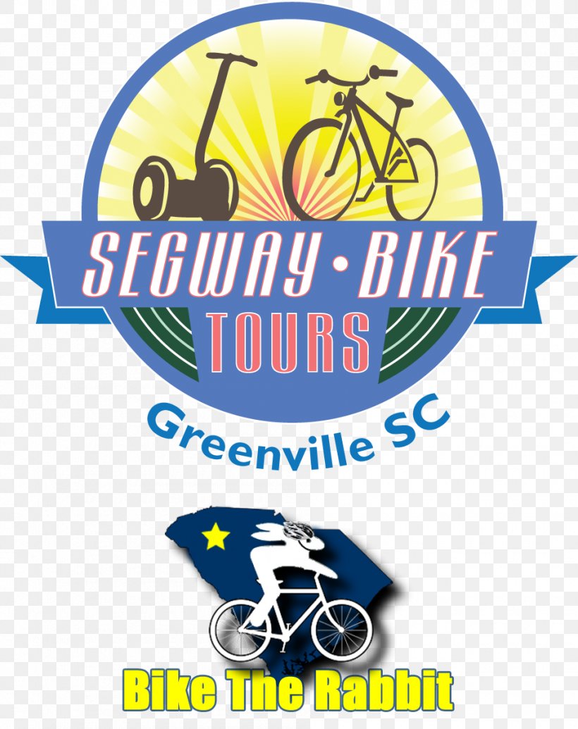 Chattanooga Segway & Bike Tours Logo Segway PT Brand Walnut Street, PNG, 950x1200px, Logo, Area, Brand, Chattanooga, Segway Pt Download Free