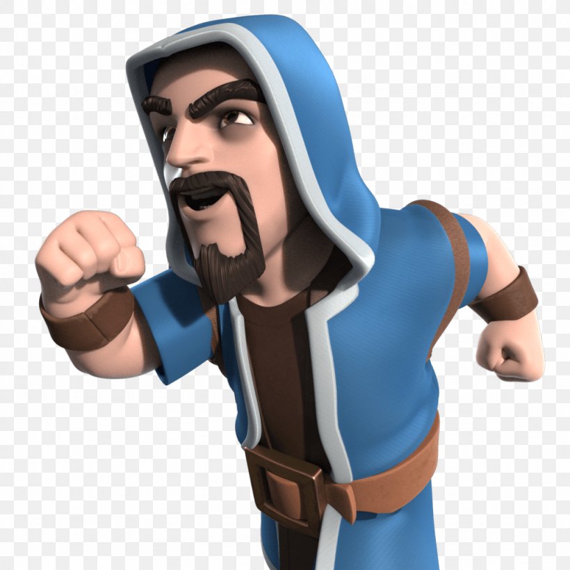 Clash Royale Clash Of Clans Boom Beach The Musketeer Bitly, PNG, 1024x1024px, Clash Royale, Action Figure, Aggression, Arm, Bitly Download Free