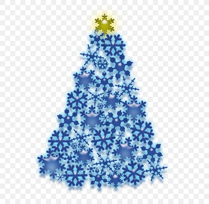 Clip Art Christmas Graphics Christmas Tree Christmas Day Openclipart, PNG, 565x800px, Christmas Graphics, Blue, Blue Christmas, Branch, Christmas Download Free