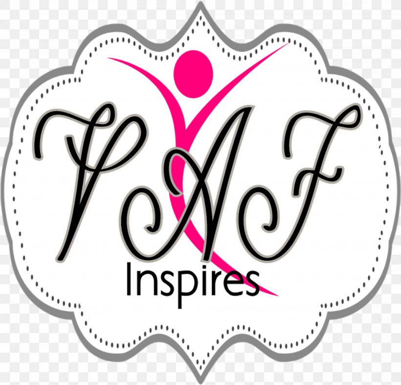 Clip Art Design Brand Pink M, PNG, 1920x1842px, Watercolor, Cartoon, Flower, Frame, Heart Download Free