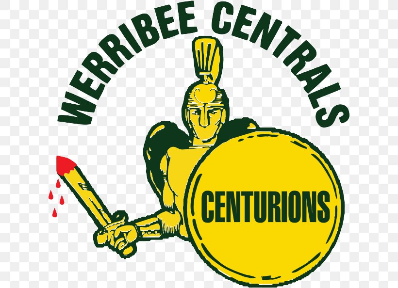 Clip Art Werribee Centrals Sports Club Green Brand, PNG, 622x594px, Werribee, Area, Artwork, Brand, Cricket Download Free